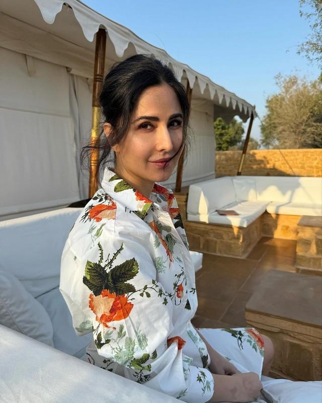 Katrina Kaif 5