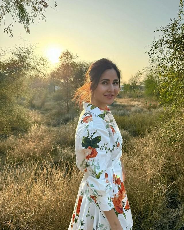 Katrina Kaif 6