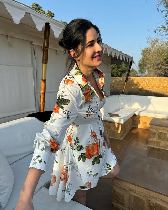 Katrina Kaif 7