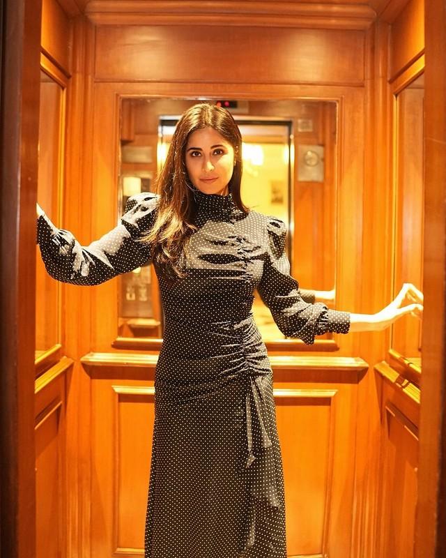Katrina Kaif 8