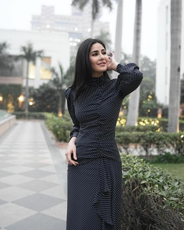 Katrina Kaif 9