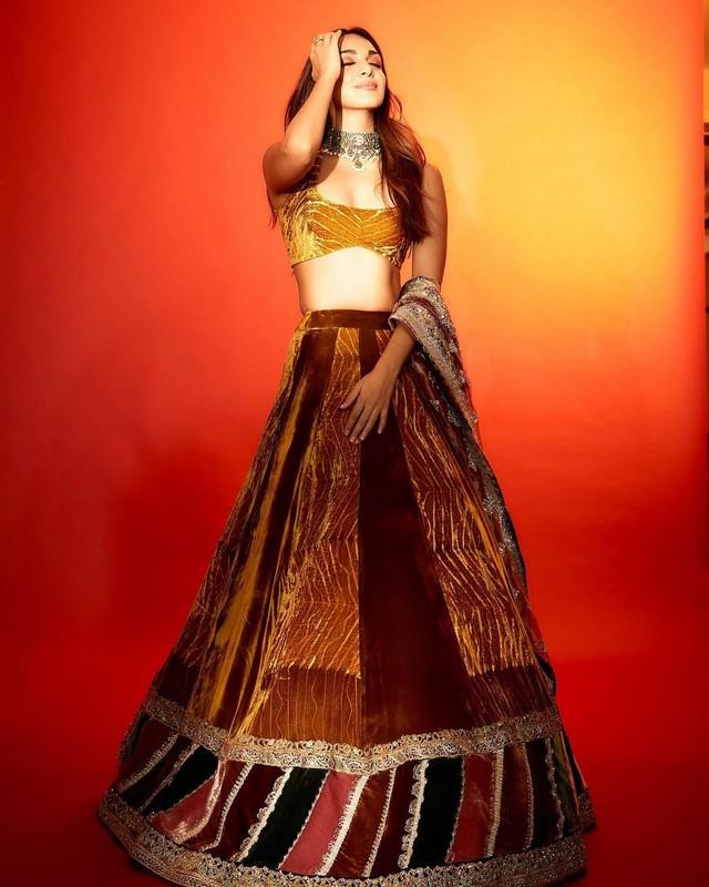 Kiara Advani 4
