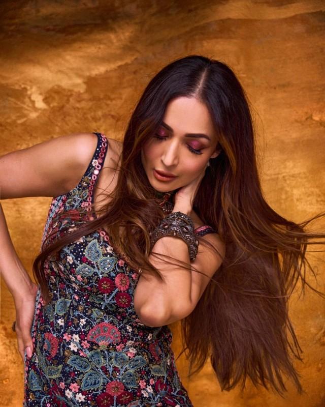 Malaika Arora 5