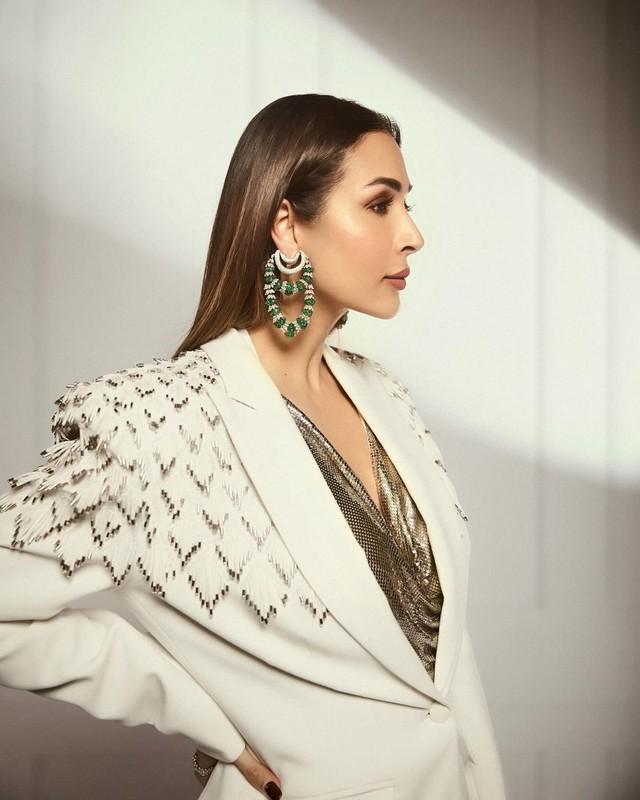 Malaika Arora 6