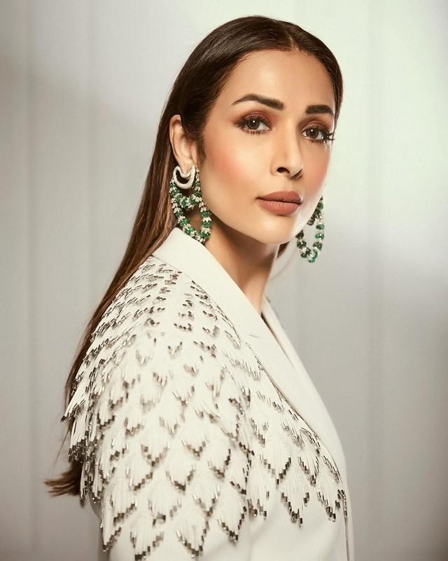 Malaika Arora 7