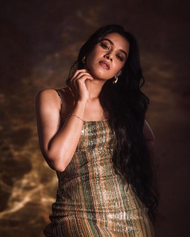 Mirnalini Ravi 1