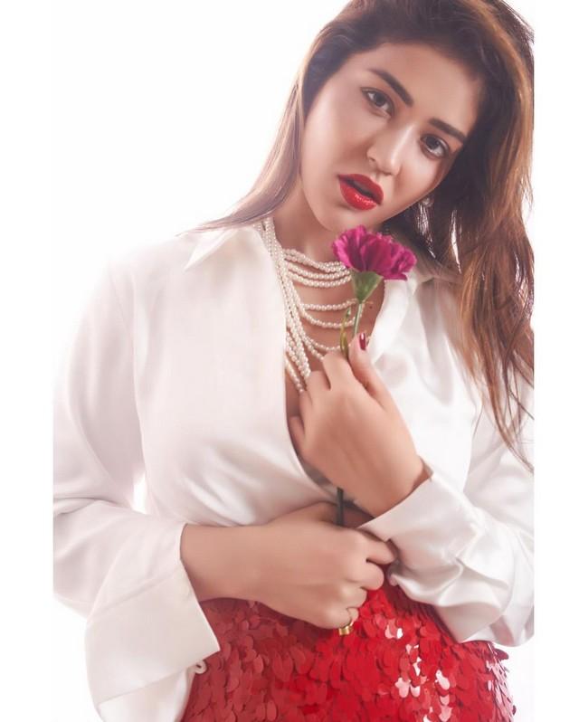 Priyanka Jawalkar 2