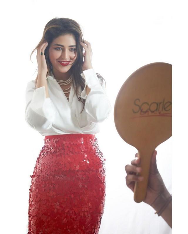Priyanka Jawalkar 3