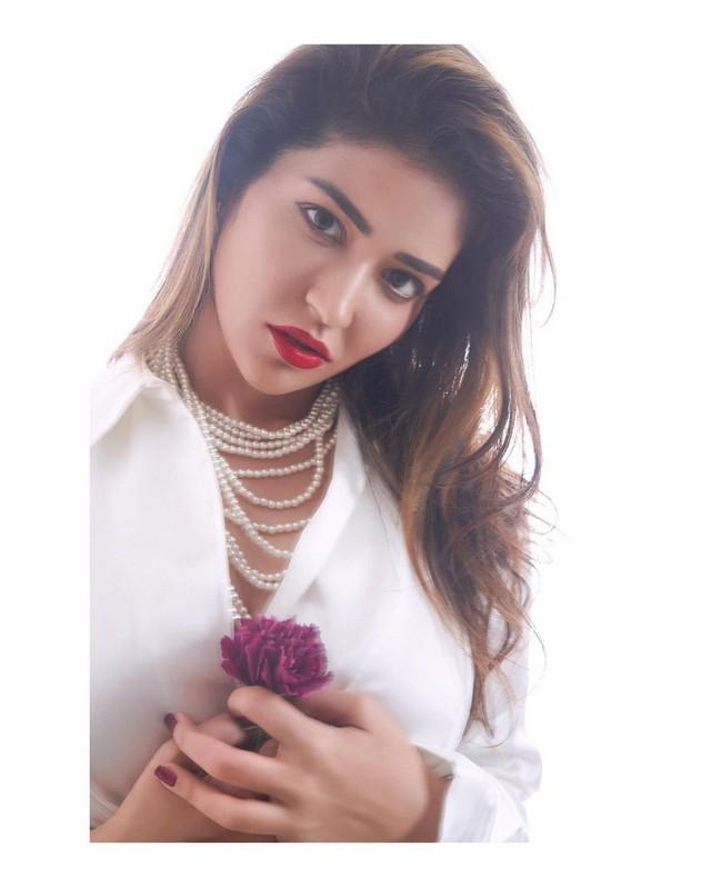 Priyanka Jawalkar 4
