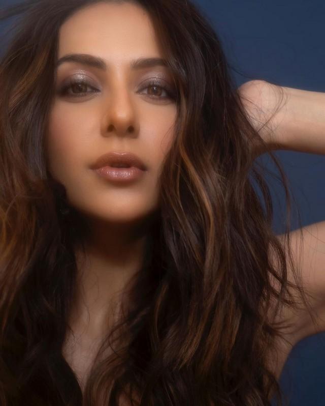 Rakul 1