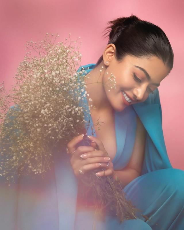 Rashmika Mandanna 3