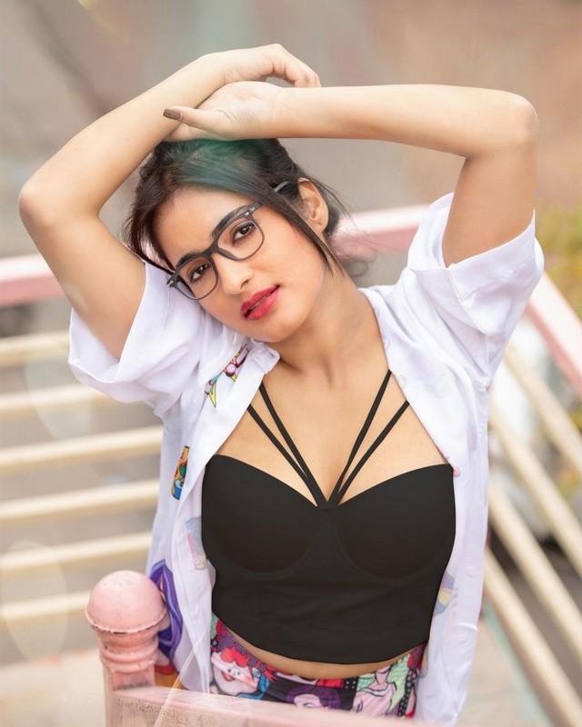 Rathika 1