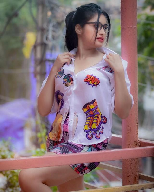 Rathika 4