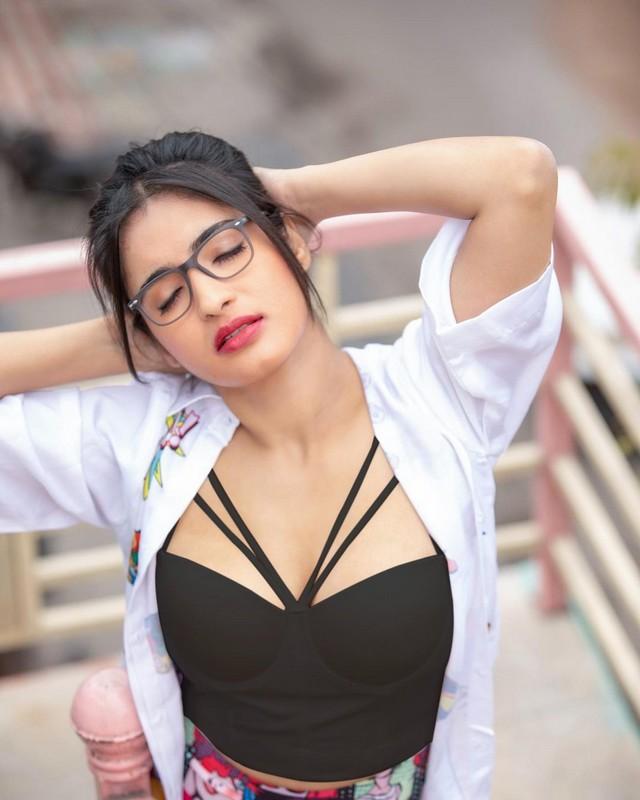 Rathika 7