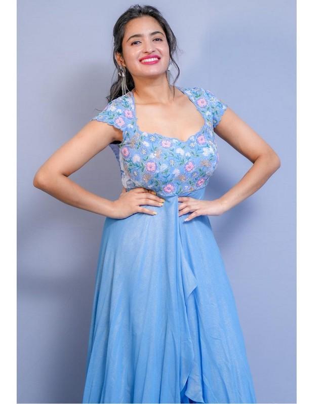 Rathika 8