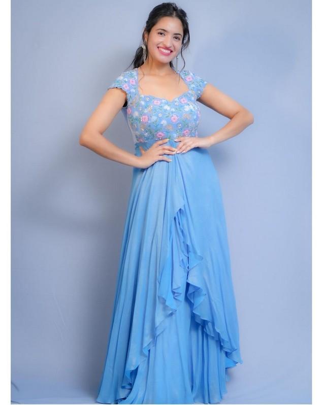 Rathika 9