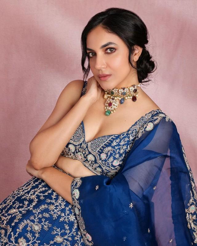 Ritu Varma 3