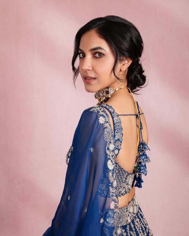 Ritu Varma 4