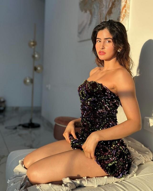 Sakshi Malik 3