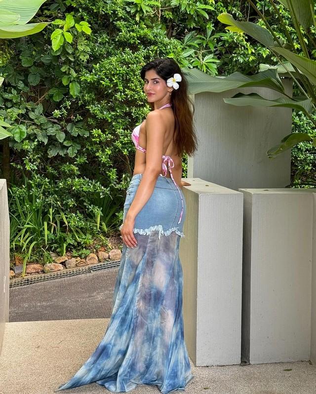 Sakshi Malik 6