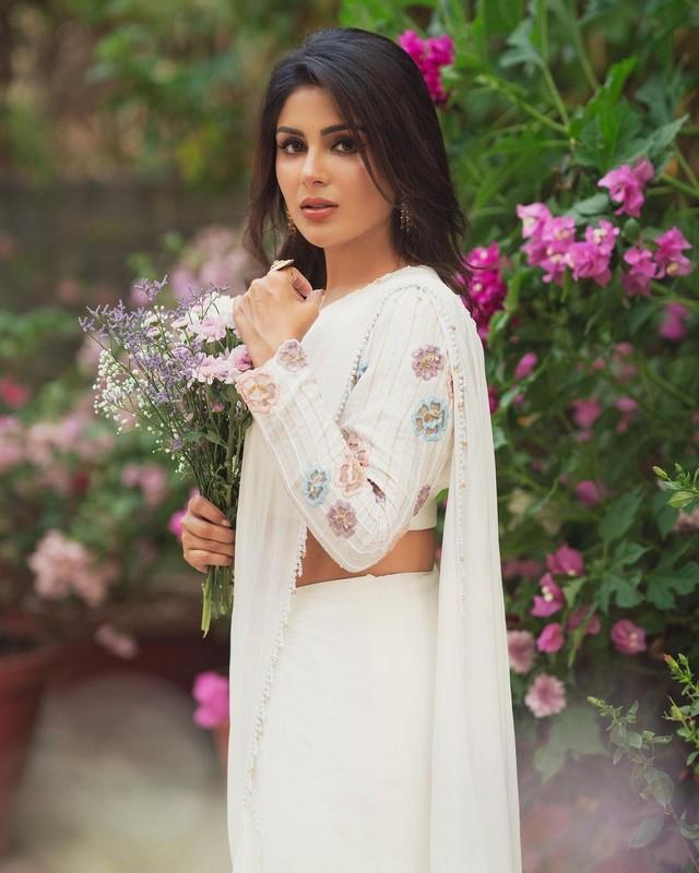 Samyuktha Menon 1
