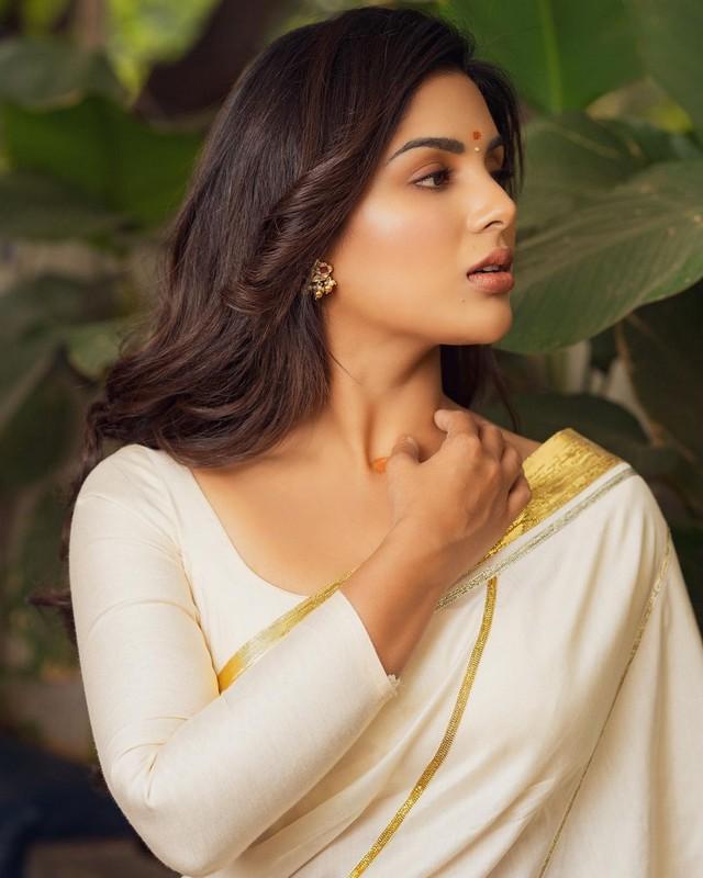 Samyuktha Menon 12