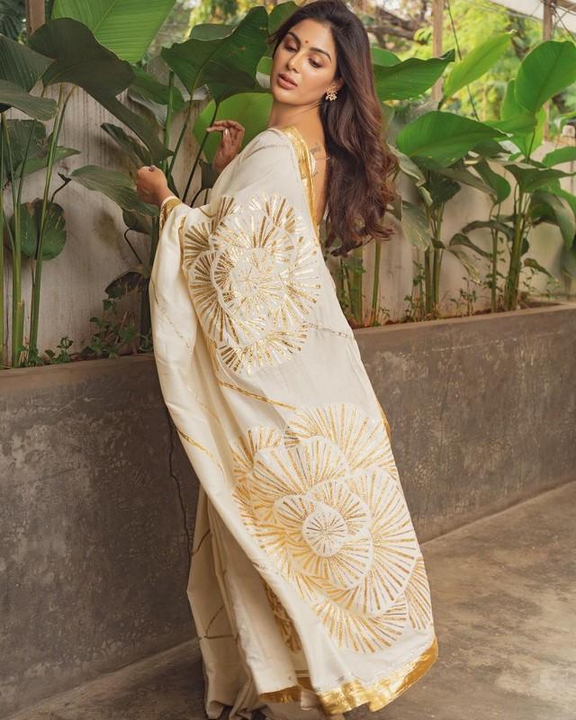 Samyuktha Menon 13