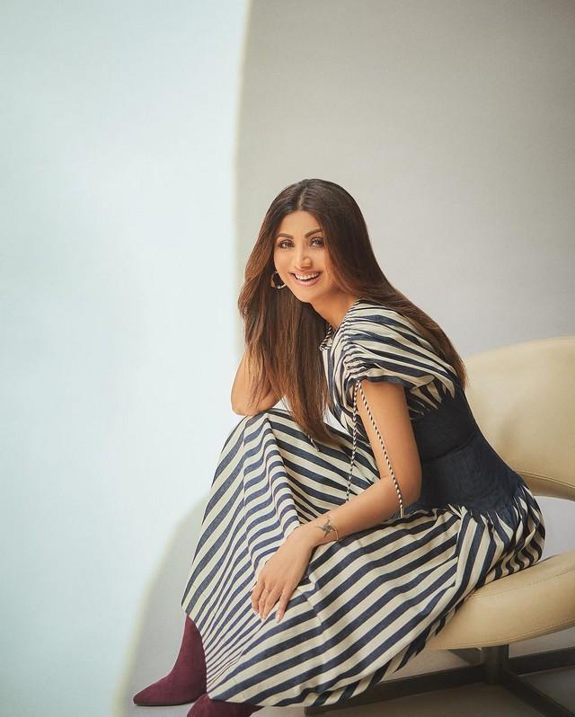 Shilpa Shetty 10