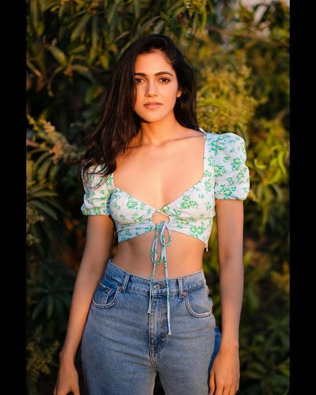 Simran Choudhary 2