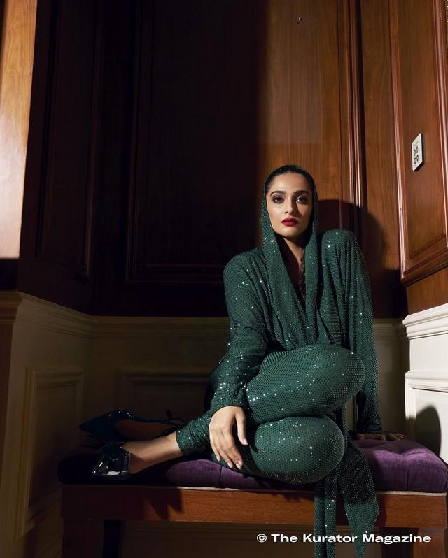 Sonam Kapoor 3
