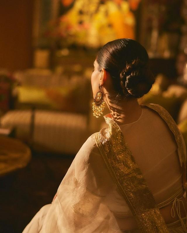 Sonam Kapoor 7