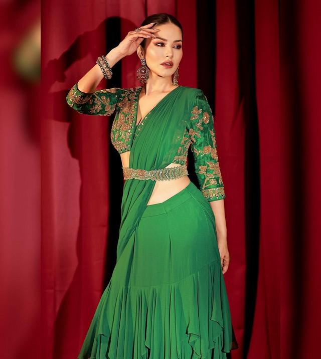 Sunny Leone 5