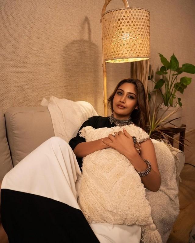 Surbhi Chandna 4