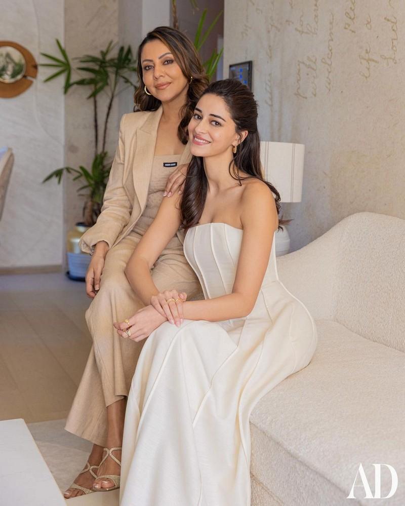 Ananya Pandey 3
