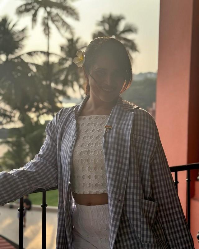 Anasuya Bharadwaj 3