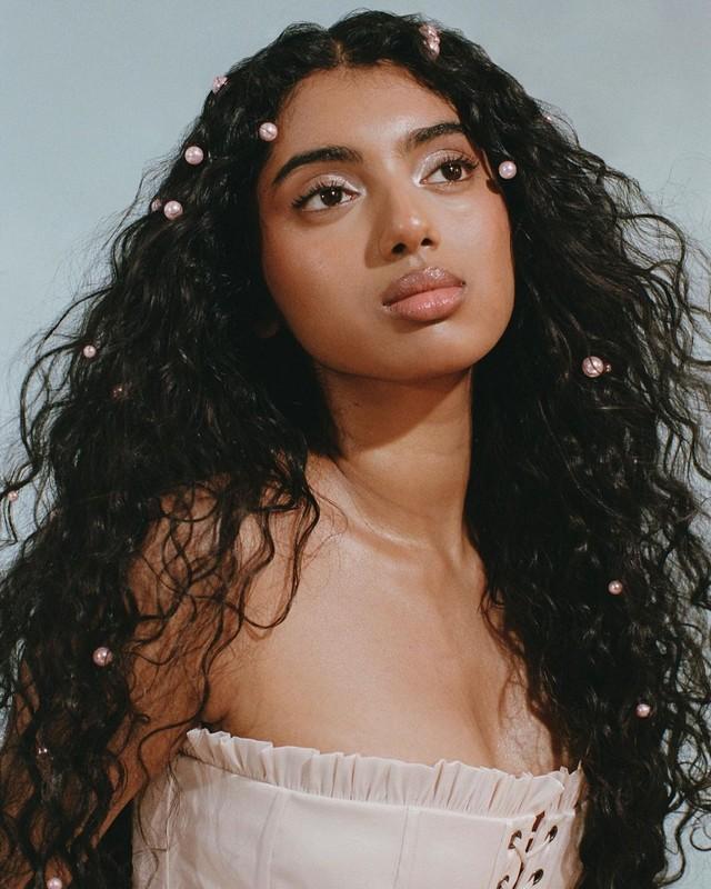 Avantika 10
