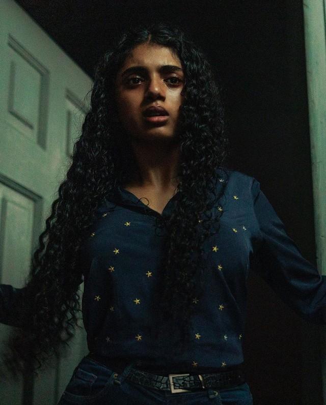 Avantika 9