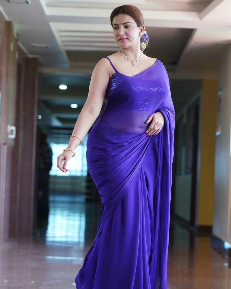 Honey Rose3