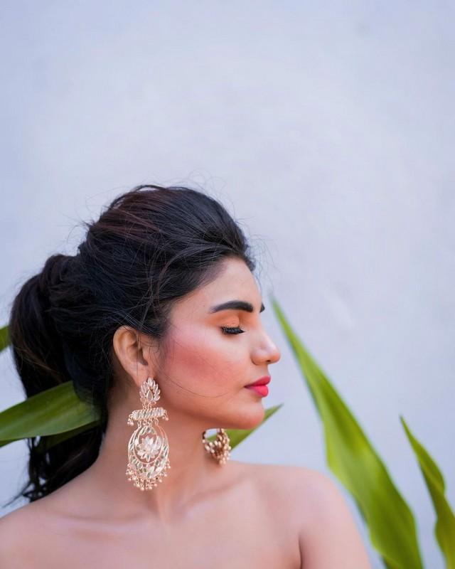 Jabardasth Varsha 2