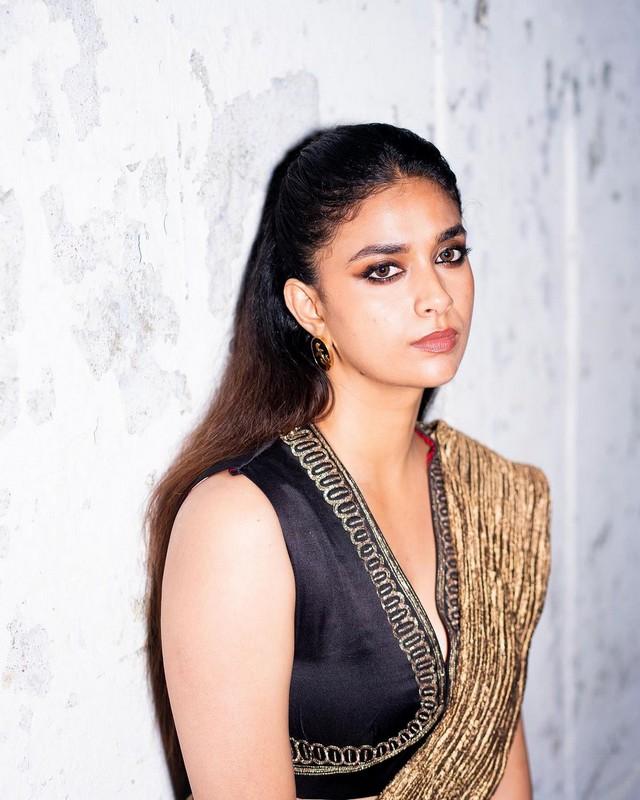 Keerthy Suresh 3