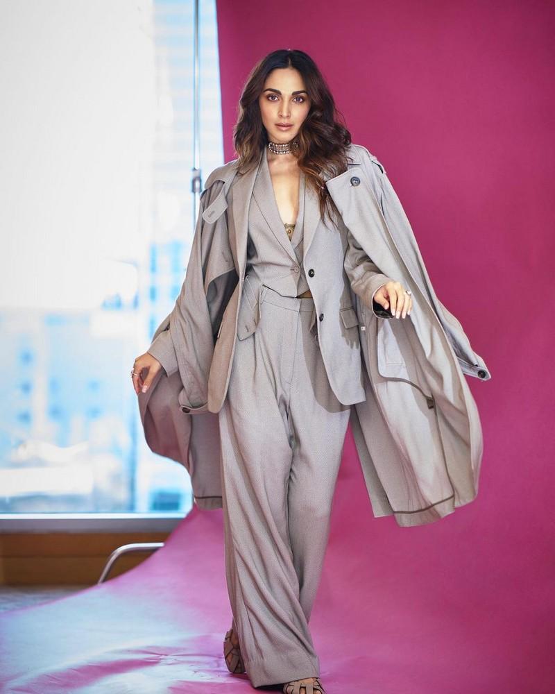 Kiara Advani 10