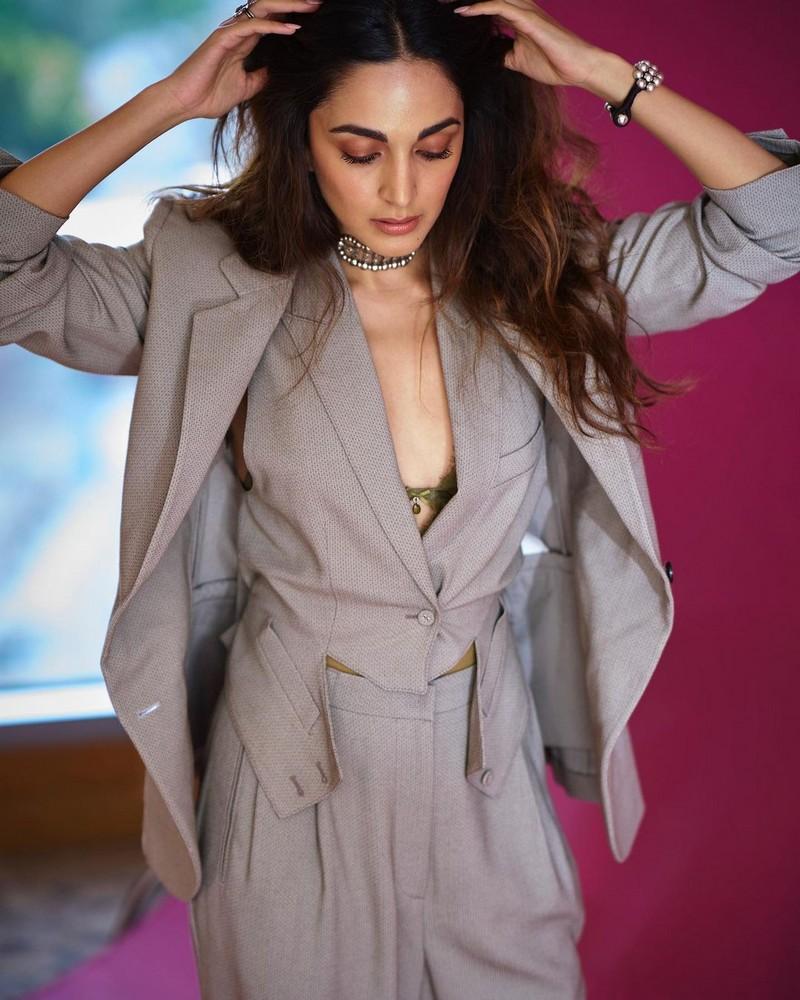 Kiara Advani 4