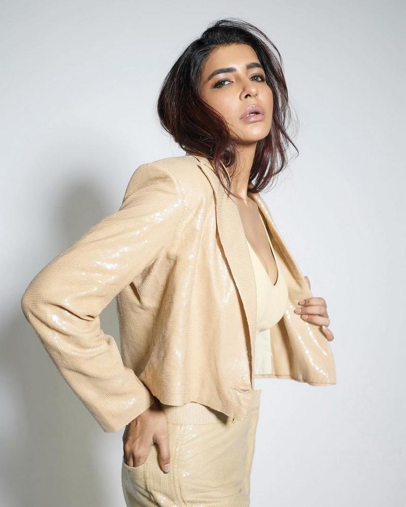 Manchu Lakshmi1