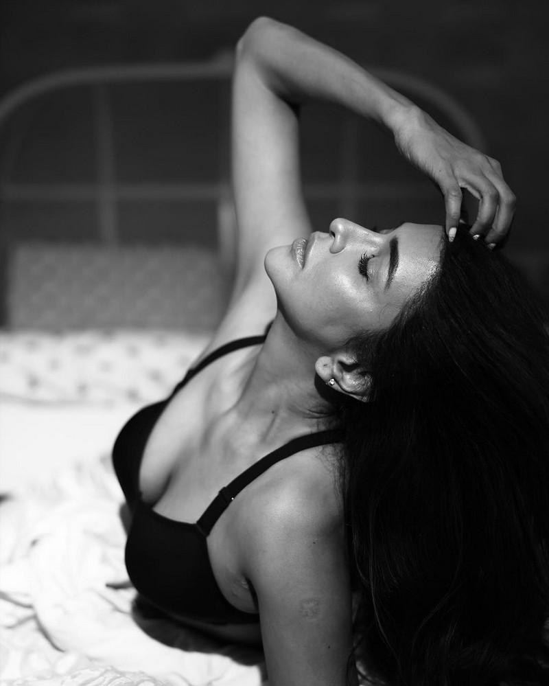 Manchu Lakshmi6