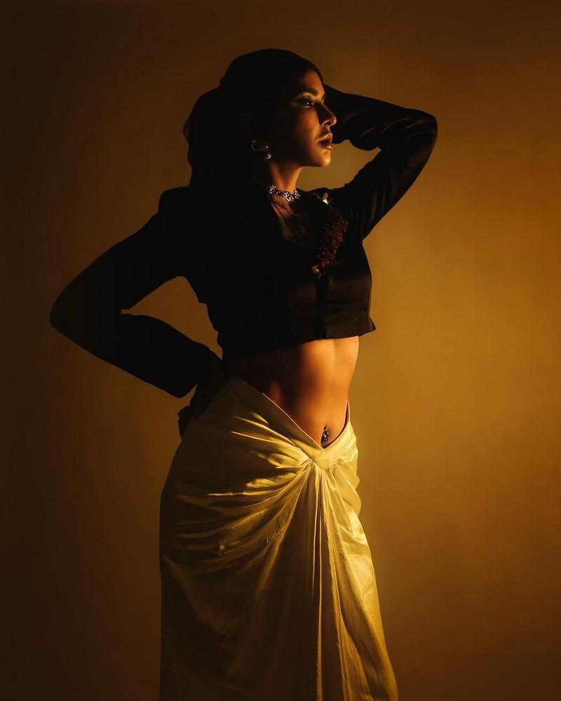 Manchu Lakshmi8