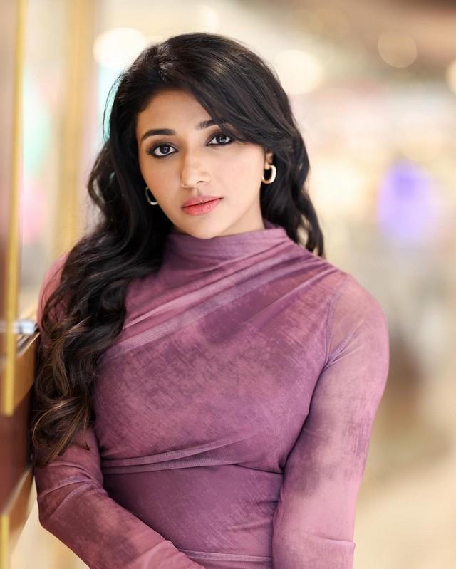 Mirnaa 1