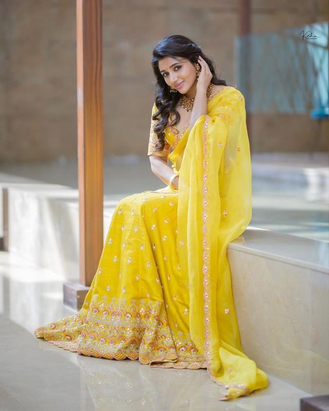 Mirnaa 4