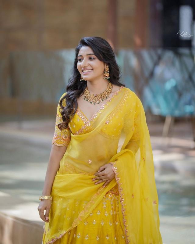Mirnaa 5