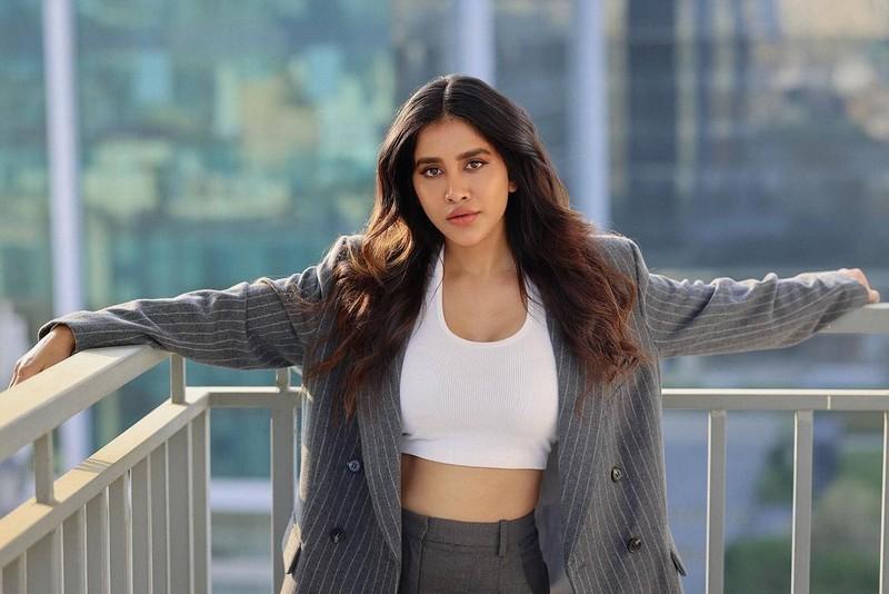 Nabha Natesh1