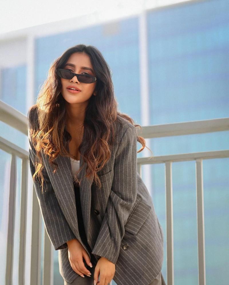 Nabha Natesh5